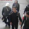 NYPD: Photos Of Group That Assaulted Man Outside Terminal 5